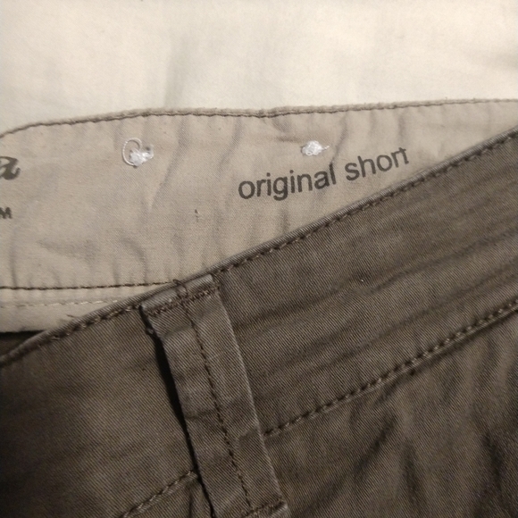 Women's Shorts Size 14 Bundle - Picture 12 of 14